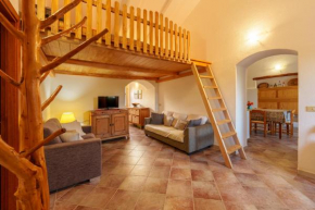 Casa vacanza Macciunitta Arzachena